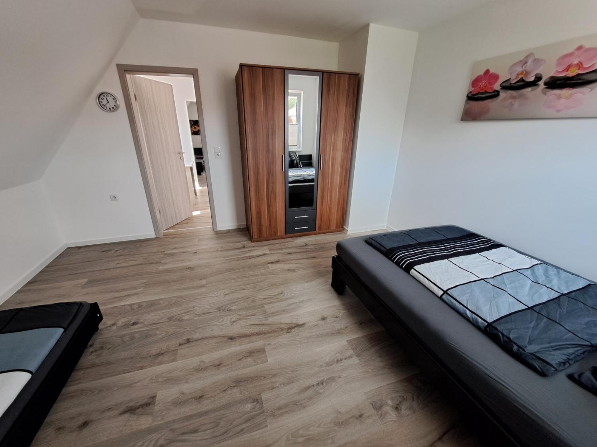 Am Obenende Papenburg