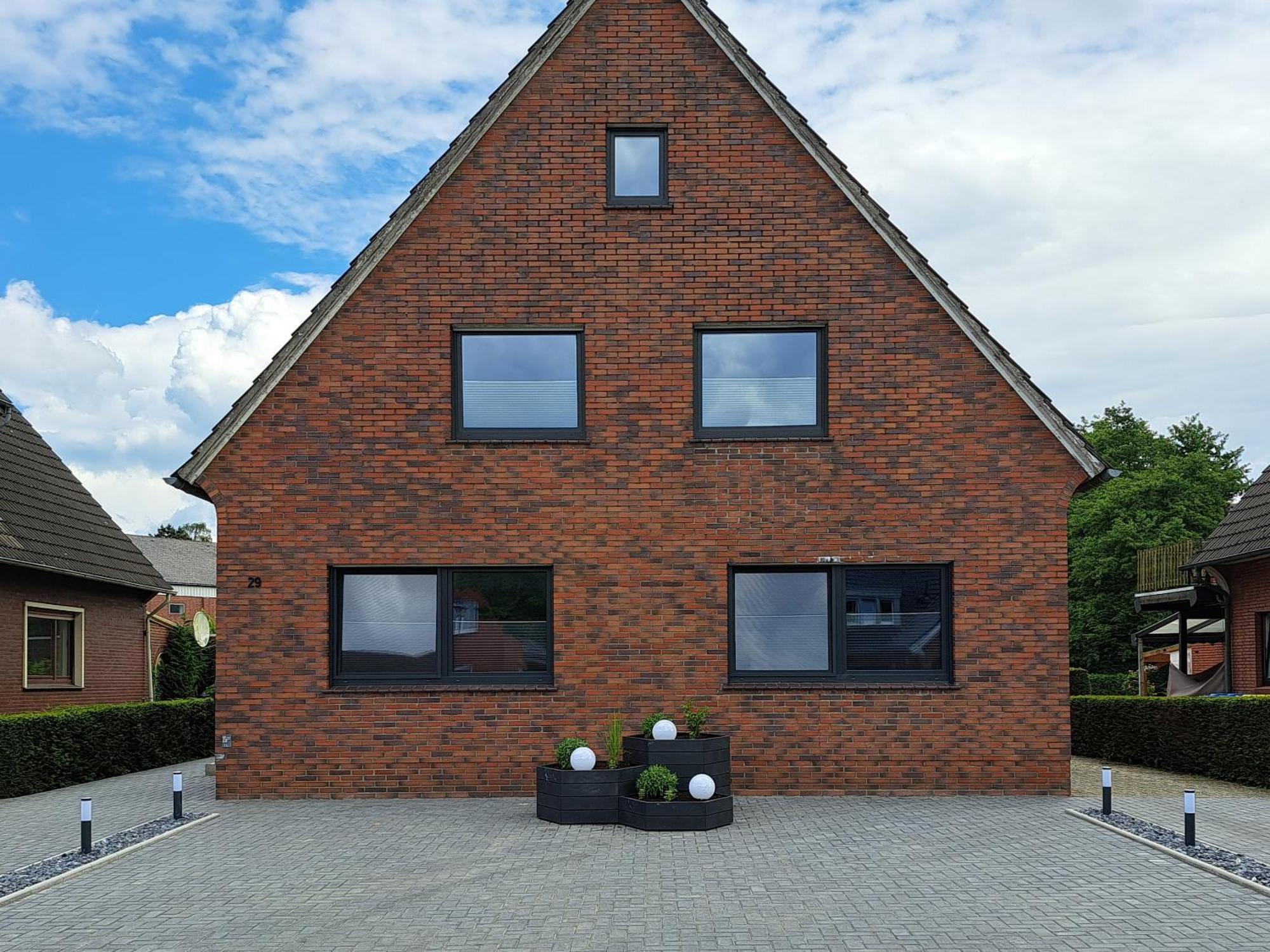 Am Obenende Papenburg
